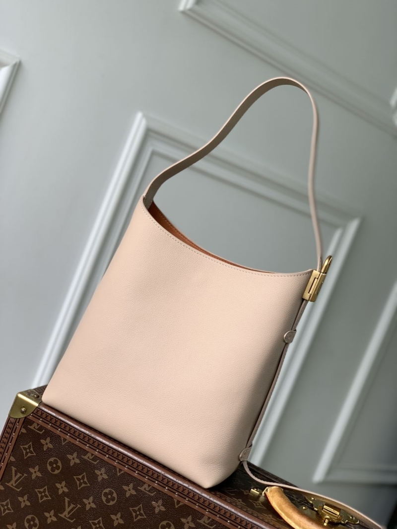 LV Bucket Bags